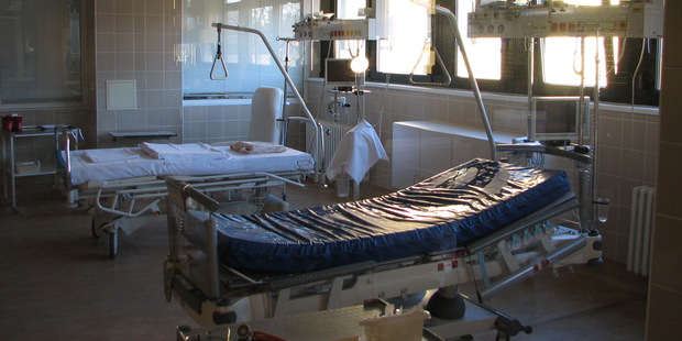 Poistiť sa dá aj proti infarktu či vírusu HIV Poistiť sa dá aj proti infarktu či vírusu HIV