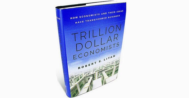 Zl� vtip? Ekon�movia prin�aj� ekonomike bili�ny dol�rov