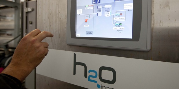 Ako zbohatn�� vlastnou hlavou: N�jdite rie�enie pre 10 probl�mov