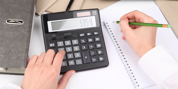 Vystúpiť alebo zostať? Výpočet dôchodkov sa môže meniť Vystúpiť alebo zostať? Výpočet dôchodkov sa môže meniť