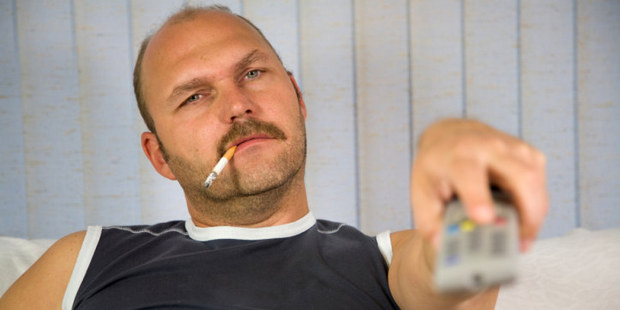 Osud spe�aten� geografiou: Pre�o chudobn� zomieraj� mlad�