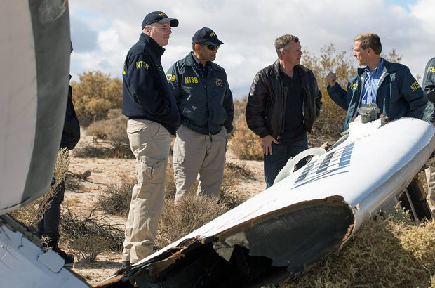 Nenechajte sa nachyta�: Dev� najv���ch klamstiev v obchodoch