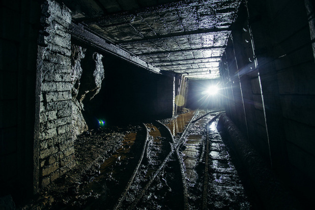 Zbavte sa dogecoinov a kupujte ur�n!