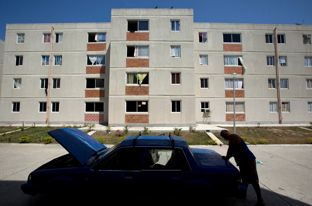 Na t��de� sa vypneme: Venezuela sa mus� vyrovna� s elektrickou kr�zou