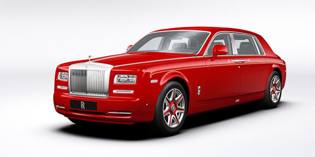 Hotel, kde jedna noc vyjde na 130 tis�c dol�rov