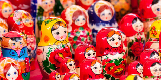 10 mraziv�ch predpoved�, ako bude svet vyzera� o 10 rokov