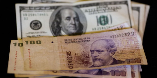 Glob�lna ekonomika bez steroidov