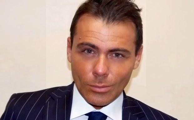 Ani Buffet nedokázal odolať: Grécke ostrovy sú superlacné, jeden si hneď kúpil Ani Buffet nedokázal odolať: Grécke ostrovy sú superlacné, jeden si hneď kúpil