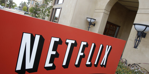 Prešľapy za milióny: Osem najväčších obchodných chýb v histórii Prešľapy za milióny: Osem najväčších obchodných chýb v histórii