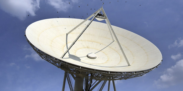 Prešľapy za milióny: Osem najväčších obchodných chýb v histórii Prešľapy za milióny: Osem najväčších obchodných chýb v histórii