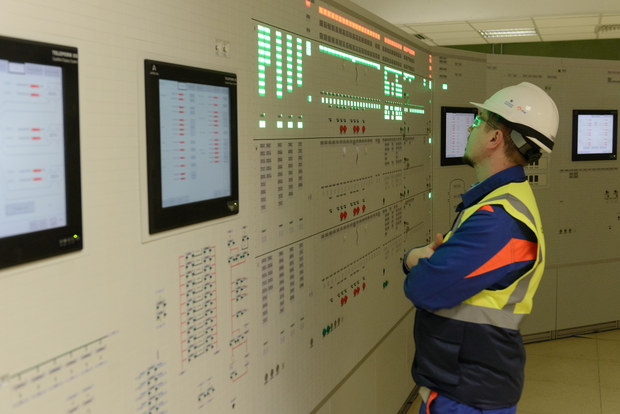 �t�t vyrokoval predkupn� pr�vo na cel� podiel SE