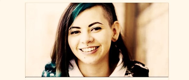 Internet jej pomohol splni� americk� sen: Pred troma rokmi �ila z ruky do �st, dnes si m��e dovoli� s�kromn�ho kuch�ra
