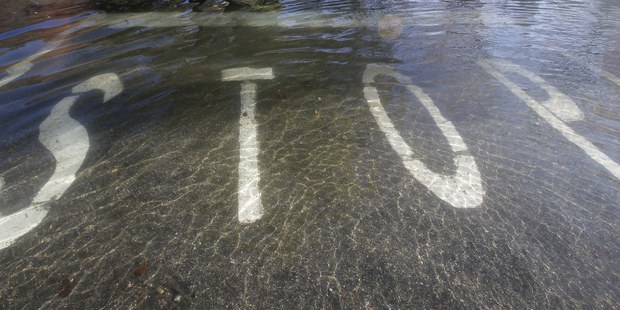 Stop da�ov�m �nikom: �t�ty E� sa dohodli, ako na nadn�rodn� firmy