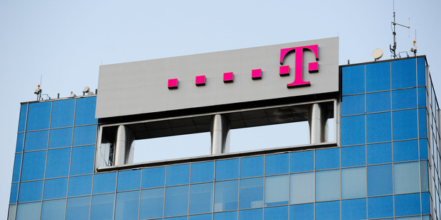 Slovak Telekom odk�pi DIGI Slovakia a za�len� ju do svojej skupiny
