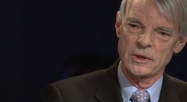 Digit�lna n�hrada pr�ce, prisp�sobme sa jej �o najsk�r