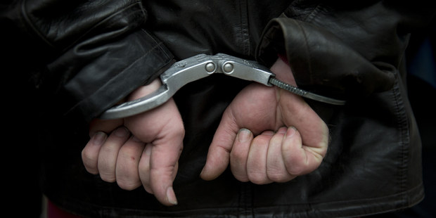 Konkub�na ekonomiky