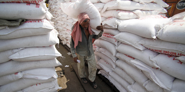 Obrie kr�py v Bordeaux: Men��m viniciam hroz� krach