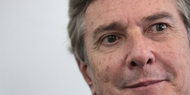 Myslíte si, že viete všetko o rozvíjajúcich sa trhoch? Urobte si kvíz od Goldman Sachs Myslíte si, že viete všetko o rozvíjajúcich sa trhoch? Urobte si kvíz od Goldman Sachs