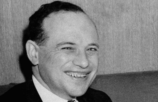 Výroky slávnych investorov: Panika na trhu? Musíte mať na to žalúdok Výroky slávnych investorov: Panika na trhu? Musíte mať na to žalúdok