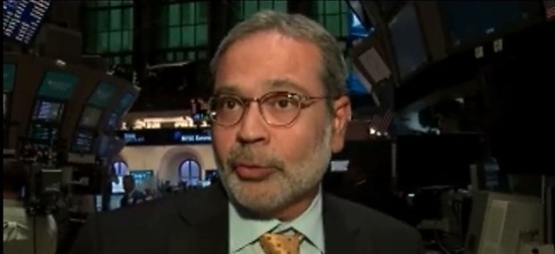 �udia by nemali prive�a spori�, pre ekonomiku to predstavuje probl�m