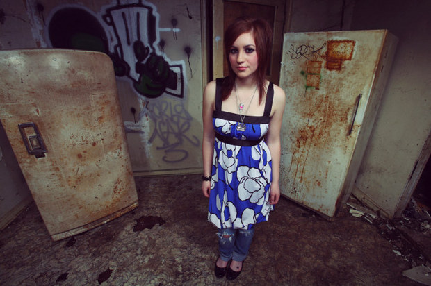  Dnes je de� �ivotn�ho prostredia: Recyklujete? 