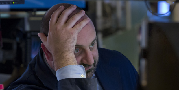 R�chly test: M�te sklony sta� sa �ahkou obe�ou?