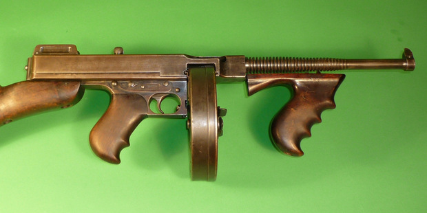 Brit�nia pred� kr�ovsk� po�tu na burze, desatinu dostan� zamestnanci