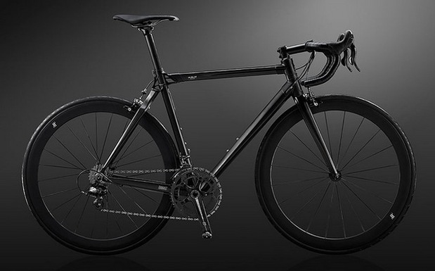 Drah� kon��ek: P� mimoriadnych bicyklov nielen na �portovanie