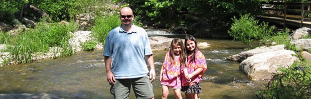 Ako som sa stal milion�rom, bez toho, aby som vyhral v lot�rii �i obchodoval s akciami