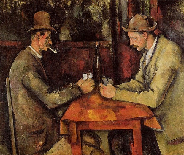 Foto: wikimedia