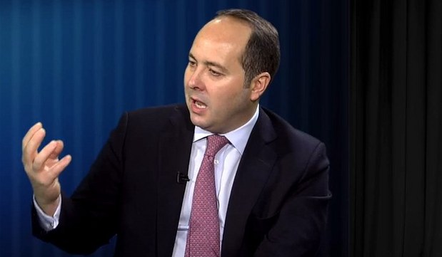 Criminal Capital: Ako sa dost�vaj� �pinav� peniaze do b�nk