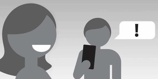 Banky v roku 2020: Roboti poradia s akciami alebo prekazia n�kup