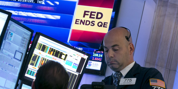 Z�itok za 2000 dol�rov: Bezdomovcom na tri dni