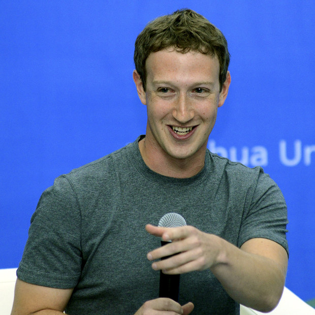 Hackeri chcú destabilizovať finančný systém USA Hackeri chcú destabilizovať finančný systém USA