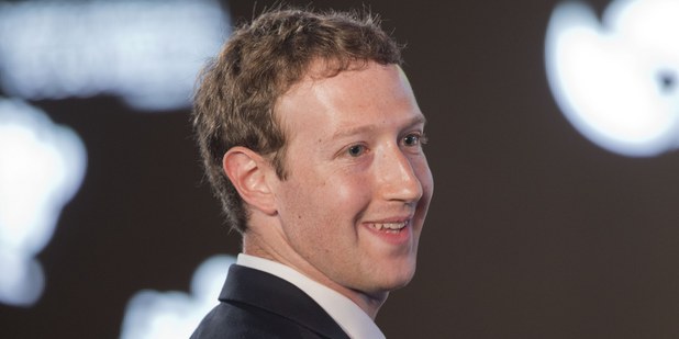 Omyl socialistick�ho ekon�ma: Existencia miliard�rov popiera Pikettyho te�riu o bohatstve