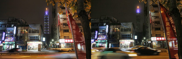 Myslíte si, že viete všetko o rozvíjajúcich sa trhoch? Urobte si kvíz od Goldman Sachs Myslíte si, že viete všetko o rozvíjajúcich sa trhoch? Urobte si kvíz od Goldman Sachs