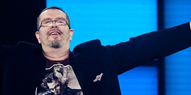 Ak leto, tak festival: Aj na vstupenk�ch sa d� u�etri�