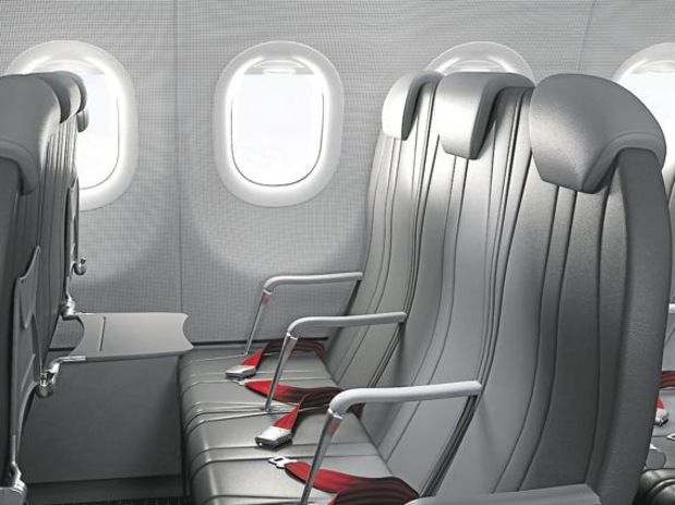 �spe�n� startup: Traja ml�denci pri�li na to, ako uspori� aerolink�m mili�ny