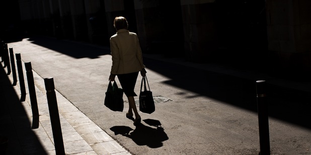 Ceny stagnujú, zarábame viac ako pred rokom Ceny stagnujú, zarábame viac ako pred rokom
