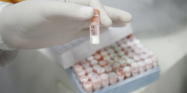 U� sa d� k�pi� aj ve�n� mlados�, stoj� 45 660 eur