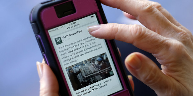 Ve�k� ve�tec Bill Gates: Ako sa naplnilo jeho 15 odv�nych predpoved� z roku 1999