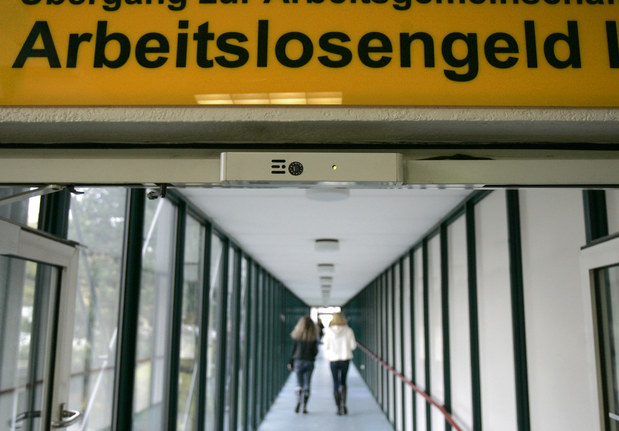 Koniec kr�zy v Eur�pe: Nete�me sa pred�asne!