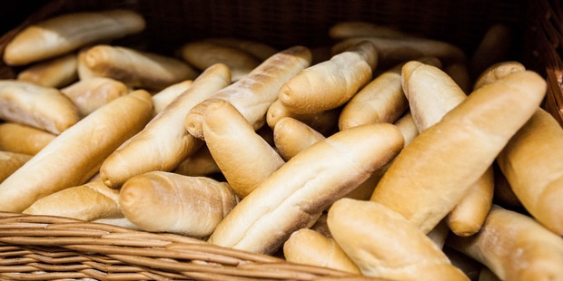 FAO: Zjeme stra�ne ve�a vody