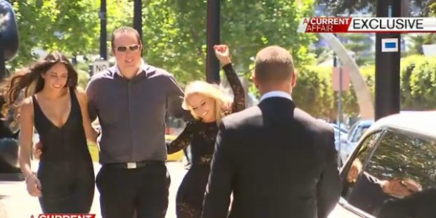 Pr�beh mu�a, ktor� okr�dal bankomaty: Stratil som v�etko, ale c�til som sa ako kr�! 