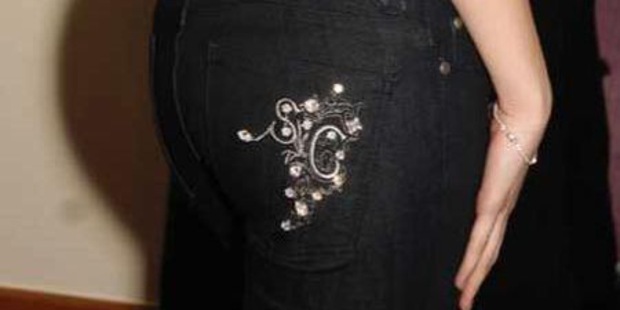 Pra�, alebo nepra�? D��nsy za mili�n dol�rov