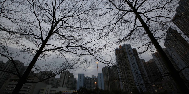 Nov� pravidl� pre hypot�ky: Brusel chce zato�i� s realitn�mi bublinami