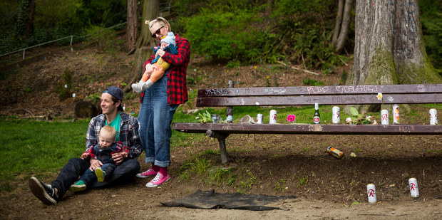 V�robca kultoviek Converse: Nikto nebude kop�rova� na�e pl�tenky!