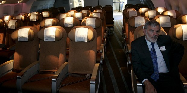 Obete r�chleho zbohatnutia: Najv��ie utrpenia mlad�ch milion�rov