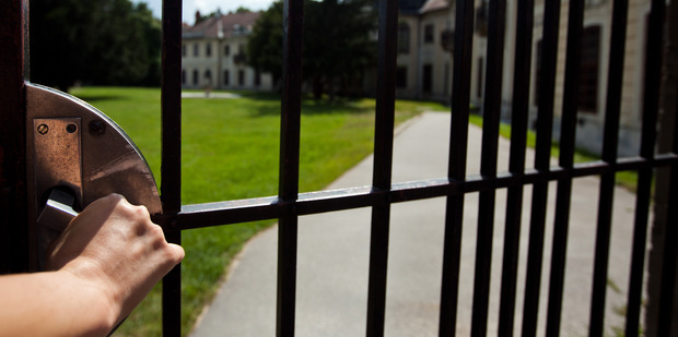 Podpora dom�ceho turizmu: Rekrea�n� pouk�ky op� s�ubuj� lacnej�ie dovolenky 