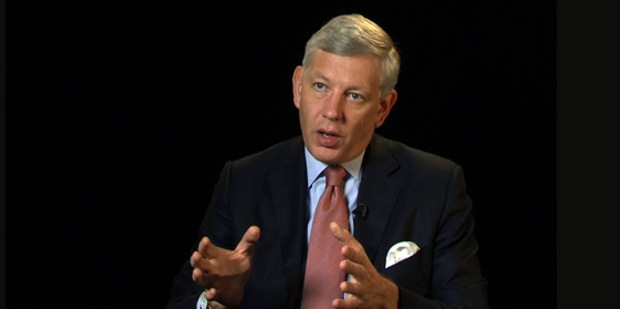 Sme spasen�, je tu nov� revol�cia!